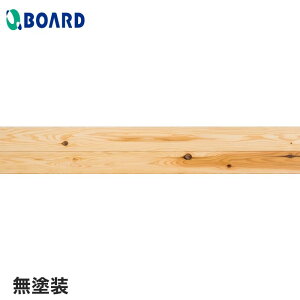 y1ISi|Cg2{zEbhpl Ǎ {[h BOARD pX|[gEH[ XM ߂ h__jw-20n