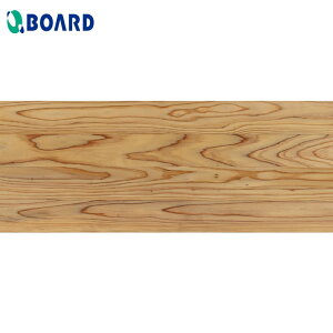 y1ISi|Cg2{zEbhpl Ǎ {[h pX|[gEH[ sRW sRV 180mm__jwnt-302