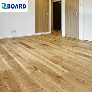 yt[Oށzt[O {[h BOARD Ch45 LW-1 h 1__lw-1-