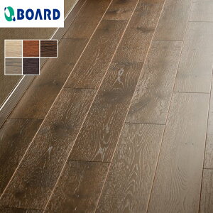 �y�t���[�����O�ށz�t���[�����O �{�[�h BOARD ���C���h45 LW-2�E4�E5�E6�E7 �h�� 1��*LW-2-/LW-7-