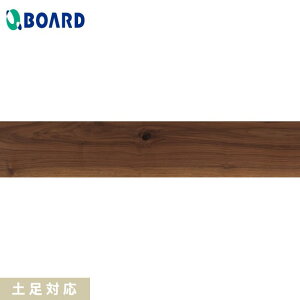 �y�t���[�����O�ށz�t���[�����O �{�[�h �m���f�B�b�N ���C�h189mm�� NC-29/30 0.5�� �y���Ή�__nc-29