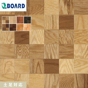 yt[Oށzt[O {[h BOARD n[tNX 1 yΉ*OCR-1/OCR-10