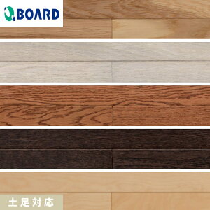 yt[Oށzt[O {[h BOARD n[tX_[ i`[ g 1 yΉ*OHSL-01/OHSL-05