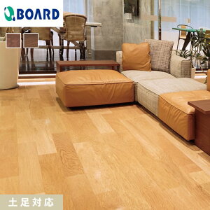 yt[Oށzt[O {[h BOARD n[tW 1 yΉ EH[ibg__ohw-726