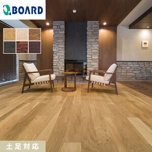 yt[Oށzt[O {[h BOARD Ch 1 yΉ*OW-6001/OW-6019