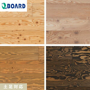 yt[Oށzt[O {[h BOARD 炢PARTII BŃ^Cv 218mm yΉ*PA-401/PA-404