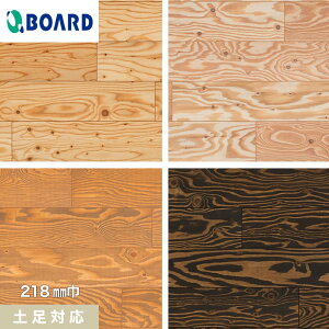 yt[Oށzt[O {[h BOARD 炢PARTII \^Cv 218mm 1 yΉ*PB-221/PB-224