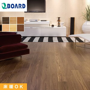 yt[Oށzt[O {[h BOARD sAi` g 1*PN-001/PN-010