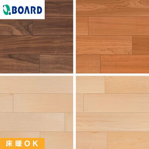 yt[Oށzt[O {[h BOARD sAi`45 g h 1*PNLK-1/PNLK-4