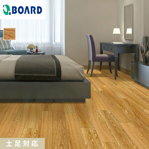 yt[Oށzt[O {[h BOARD v~AOCX45 I[N h 1 yΉ__pr-002