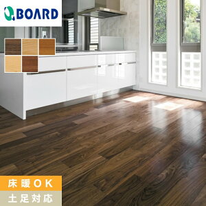 yt[Oށzt[O {[h BOARD v~AOCX g 1 yΉ*PS-100/PS-500