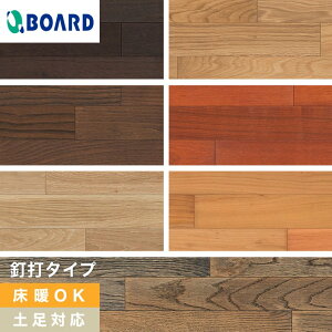 yt[Oށzt[O {[h pX|[g䂩iC BŃ^Cv  1.65 yΉ*PYN-01/PYN-08