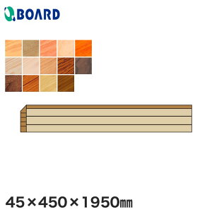 yyz{[h BOARD ֕  45×450×1950mm*SKD-1-AS/SKD-1-BB