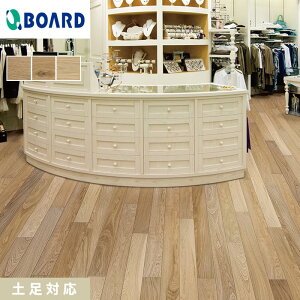 yt[Oށzt[O {[h BOARD V[YIEbh6tB[g 0.5 yΉ*SOW-1/SOW-3