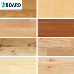 Ebhpl Ǎ {[h BOARD EbhybJ[ sRVNEO*WFT-7700/WFT-7709