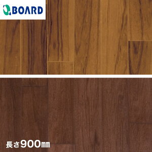 Ebhpl Ǎ {[h EbhybJ[ sREH[ 900mm wfw-5504/5505*WFW-5504/WFW-5505