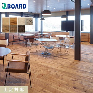 y1ISi|Cg2{zyt[Oށzt[O {[h BOARD ChCiMoreWild  1.64 yΉ*WNK-250/WNK-256