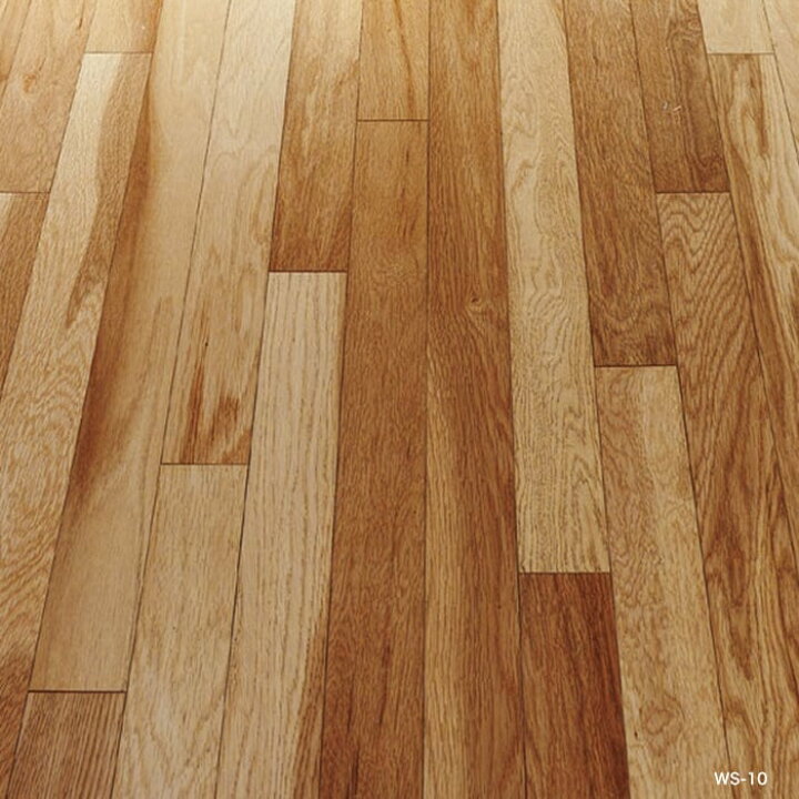 楽天市場】【フローリング材】フローリング ボード BOARD ウッド  