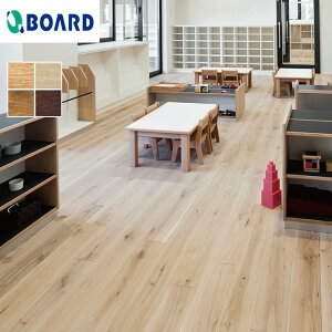 yt[Oށzt[O {[h BOARD ChX^_[h WST-1E2E3E4 1*WST-1/WST-4