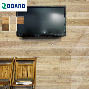 y1ISi|Cg2{zEbhpl Ǎ {[h BOARD EbhNtgEH[Ch*WWW-11/WWW-15