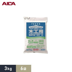 yt[OށzACJ ؍Hp{h A-Q1S ܓ i3kg×6/P[Xj__a-a-q1s-3k