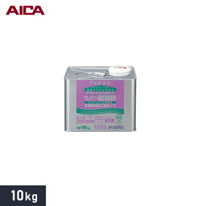 �y�t���[�����O�ށz���\��t���[�����O�p�{���h�i�E���^���n�ڒ��܁j �A�C�J JW-280PRO 10kg__a-jw280pro