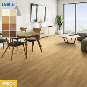 yt[OށzDAIKEN(_CP) nsAIgJ40 x[VbN [g[Ή]htA 1*YB12640-WH YB12640-MJ YB12640-ML YB12640-MA YB12640-MT YB12640-MG YB12640-PK YB12640-MW