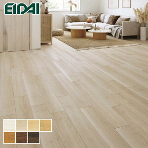 yt[OށzGC_C _CNgGNZlI45S V[gE{[_[^Cv g htA 1*DXSB-WH/DXSB-DB