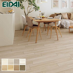 yt[OށzGC_C _CNgGNZlI45T V[gE{[_[^Cv g htA 1*DXTB-WTA/DXTB-BOT