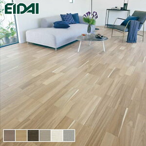 yt[OށzGC_C  Ng[C 3P^Cv RECXH g 1*MASV-AGY/MASV-ASG