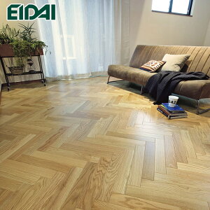 yt[OށzGC_C  w{[ bhI[N g RECXH 0.5*MHVH-ROA-A/MHVH-ROA-B