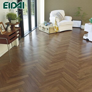 yt[OށzGC_C  w{[ t@{ ubNEH[ibg g 0.5*MHVT-BWA-A/MHVT-BWA-B