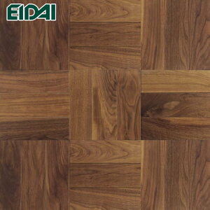 yt[OށzGC_C  p[Pbg NXI[o[ ubNEH[ibg g 0.5__mrph-cl-wal