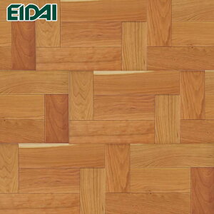 yt[OށzGC_C  p[Pbg GXpC ubN`F[ g 0.5__mrph-ls-che