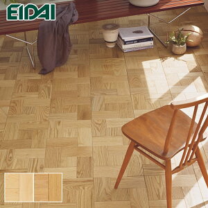 yt[OށzGC_C  p[Pbg CgXs g 0.5*MRPH-RT-HM/MRPH-RT-ROA