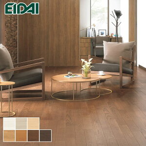 yt[OށzGC_C XLXStA cLE3P^Cv g 1*SA3-WH-2/SA3-DB