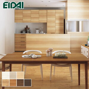 yt[OށzGC_C XLXStA cLE2P^Cv g 1*SA4-WH-2/SA4-DB