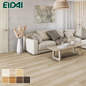 yt[OށzGC_C XLXStA V[g^Cv g 1*SRN-WH-Y/SRN-DB-Y