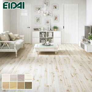 yt[OށzGC_C XLXTtA V[gE2P^Cv g 1*TRN-WTA/TRN-BOT