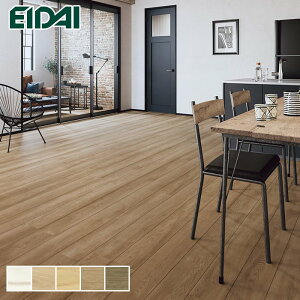 yt[OށzGC_C XLXTtA V[gE2P^Cv RECXH g 1*TRNV-BLM/TRNV-BOT