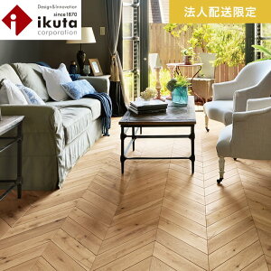 yt[Oށzy@lElƎlpzCN^ re[WtA[ XeBbN t`w{[ i g 2.75__aw-fhr-2n