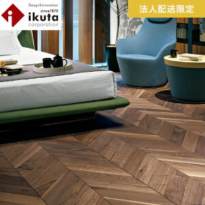 yt[Oށzy@lElƎlpzCN^ re[WtA[ XeBbN t`w{[ EH[ibg g__aw-fhr-2w