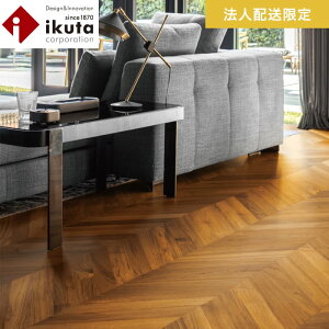 yt[Oށzy@lElƎlpzCN^ re[WtA[ XeBbN t`w{[ X `[N g__aw-fhrs-2t