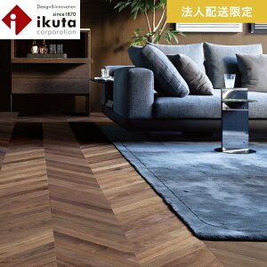 yt[Oށzy@lElƎlpzCN^ re[WtA XeBbN t`w{[ X EH[ibg__aw-fhrs-2w