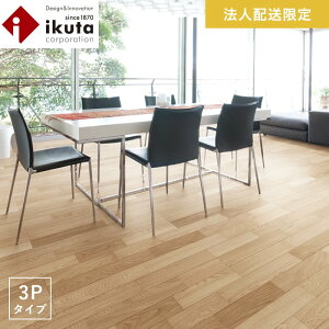 yt[Oށzy@lElƎlpzCN^ t[O ؃tA[ VN 3P i~ g 1__aw-jnk033n