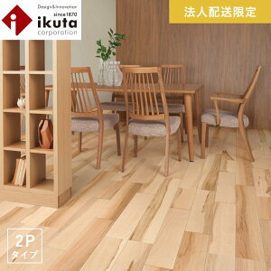 yt[Oށzy@lElƎlpzCN^ re[WtA[ XeBbN 2P JGf g 1__aw-ker2162