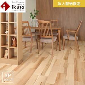 yt[Oށzy@lElƎlpzCN^ re[WtA[ XeBbN 3P n[h[v g 1__aw-mr2163