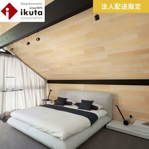 y@lElƎlpz Hڔ VR CN^ ؃EH[XeBbN n[h[v__aw-mw-mr