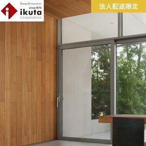 y@lElƎlpz Hڔ VR CN^ ؃EH[XeBbN `|N__aw-mw-tr