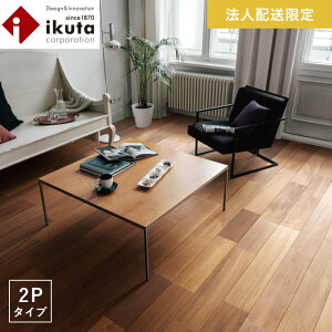 yt[Oށzy@lElƎlpzCN^ re[WtA[ XeBbN 2P `|N g 1__aw-tr2162